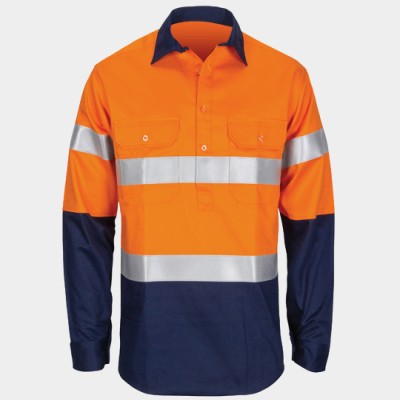 Work-Wear