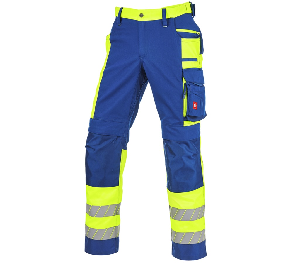 Trouser-3