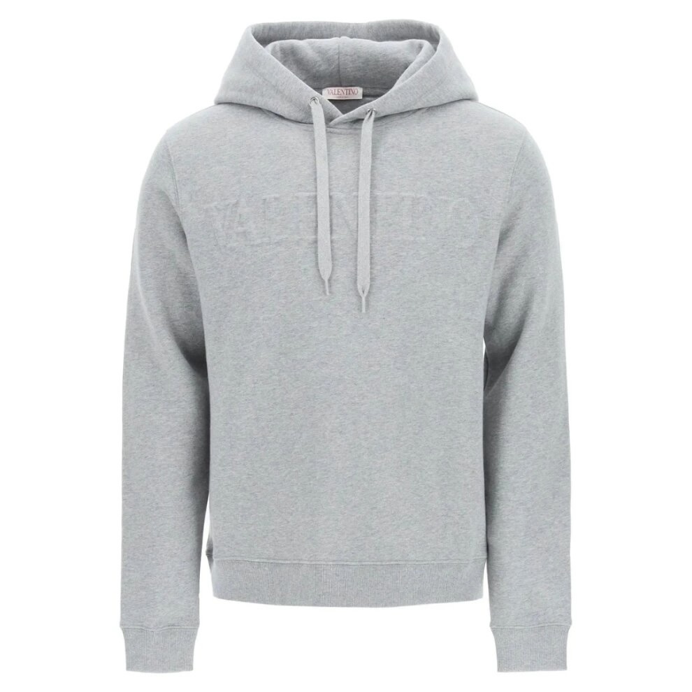 Hoodie -3