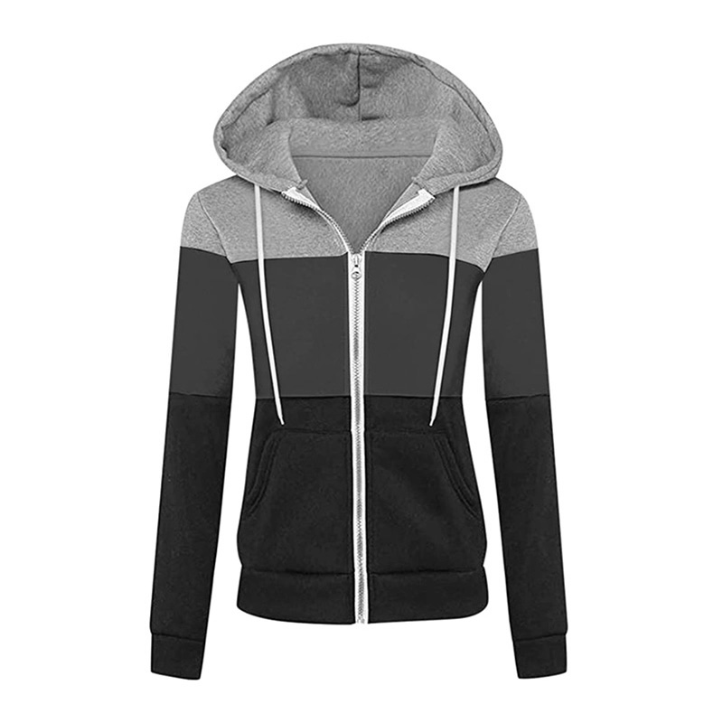 Hoodie313