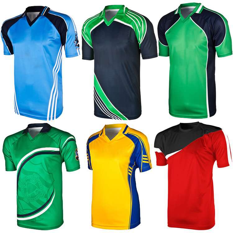 Cricket Uniforms 8 -Duttatex